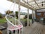 11 Lodge Road, Maraenui, Napier - Carousel 18