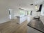 8 English Street, Sockburn, Christchurch - Carousel 7