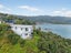 3 Church Lane, Point Howard, Lower Hutt - Carousel 1