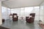 93 O'Byrne Street, Waikiwi, Invercargill - Carousel 7