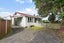 299A Mount Albert Road, Wesley, Auckland - Carousel 1