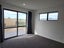 0 Ellesmere Road, Halswell, Christchurch - Carousel 6