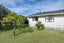 90A Goring Street, Opotiki, Opotiki - Carousel 17
