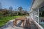 8 Takamatua Bay Road, Takamatua, Akaroa - Carousel 2