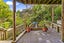 24 Punga Place, Whitianga, Whitianga - Carousel 24