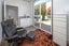 35 Tilford Street, Woolston, Christchurch - Carousel 12