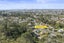 22 Alidade Place, Massey, Auckland - Carousel 25