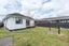 202A Killarney Road, Frankton, Hamilton - Carousel 9