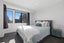 207B Peers Road, Omanawa, Tauranga - Carousel 17
