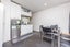 11E/34 Kingston Street, Auckland Central, Auckland - Carousel 7