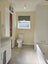 4 Westview Grove, Miramar, Wellington - Carousel 4