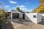 85 Warrington Street, Mairehau, Christchurch - Carousel 2