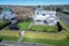 63 Heywood Street, Grasmere, Invercargill - Carousel 6