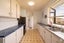 24 Cramond Drive, Mangere East, Auckland - Carousel 5
