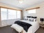 99 Masefield Avenue, Maraenui, Napier - Carousel 7