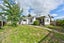 4 Ontario Street, East Gore, Gore - Carousel 11