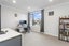 32 Propeller Avenue, Whenuapai, Auckland - Carousel 10