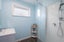 1/14 Polstead Road, Stoke, Nelson - Carousel 17