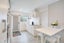 34B Cowley Drive, Temple View, Hamilton - Carousel 3