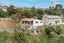 24B Archibald Street, Waverley, Dunedin - Carousel 28