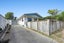 8A WINDLESHAM Place, Wakefield, Wakefield - Carousel 4