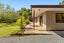 2395 State Highway 1, Kaiwaka, Maungaturoto - Carousel 20