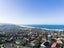 34 Marewa Street, Kew, Dunedin - Carousel 28