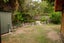 26 Sheridan Crescent, Leamington, Cambridge - Carousel 12