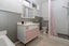 2/2 New Street, Hamilton East, Hamilton - Carousel 9
