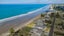 75 SHAW ROAD, Waihi Beach, Wahi - Carousel 16