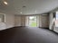 6 Waddell Lane, Avondale, Christchurch - Carousel 5