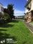 20 Forbury Road, Forbury, Dunedin - Carousel 12
