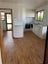 1/106 Buchanans Road, Hei Hei, Christchurch - Carousel 3
