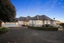 167B Runciman Road, Pukekohe East, Pukekohe - Carousel 5