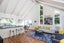 1/21 Kashmir Road, Glen Eden, Auckland - Carousel 1