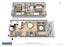 6/30 Opito Way, East Tamaki, Auckland - Carousel 10