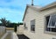 27 Park Road, Milton - Carousel 2