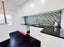 1/9 Radnor Road, Mount Roskill, Auckland - Carousel 5