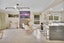 204 Ilam Road, Ilam, Christchurch - Carousel 2