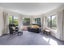 4 Annaby Drive, Northwood, Christchurch - Carousel 10