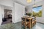 148 Knowles Street, St Albans, Christchurch - Carousel 9