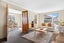 59 Kintyre Drive, Broomfield, Christchurch - Carousel 3