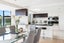 3/66 St Heliers Bay Road, St Heliers, Auckland - Carousel 4