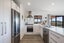 125 Strathnaver Drive, Waikawa Beach, Levin - Carousel 5