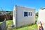 26 Bowater Place, Manurewa, Auckland - Carousel 11