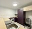 18/8 Flynn Street, Birkdale, Auckland - Carousel 4