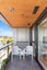 603/158 Onehunga Mall, Onehunga, Auckland - Carousel 17