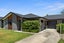15/11 Errol Close, Burbush, Hamilton - Carousel 1