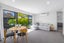 117B Tancred Street, Linwood, Christchurch - Carousel 3