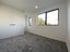 15D Tabitha Crescent, Henderson, Auckland - Carousel 9